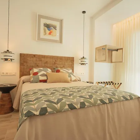 Remedios 43 Vejer de la Frontera