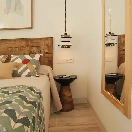 Remedios 43 Vejer de la Frontera