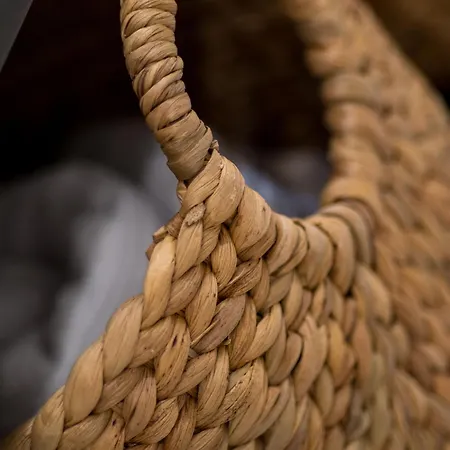 Remedios 43 Vejer de la Frontera