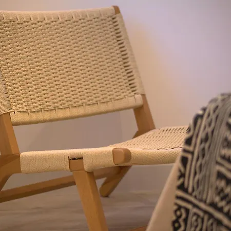 Remedios 43 4* Vejer de la Frontera