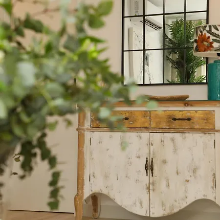 Remedios 43 Apartahotel 4*