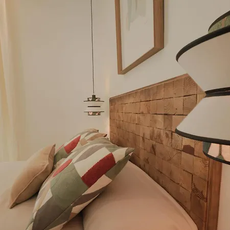 Remedios 43 4* Vejer de la Frontera